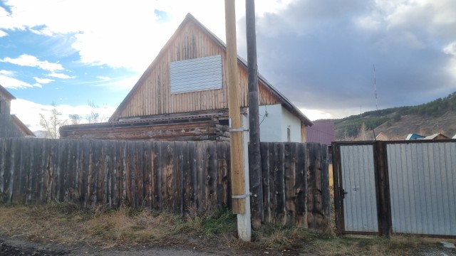 9 м², земельные участки, продаю