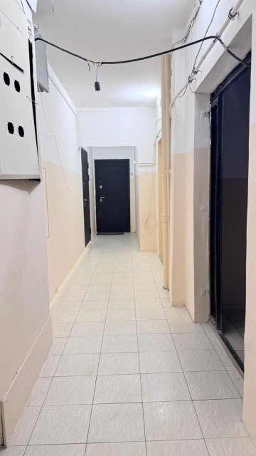 2 комн., 54 м², 112 серия, Автовокзал 8