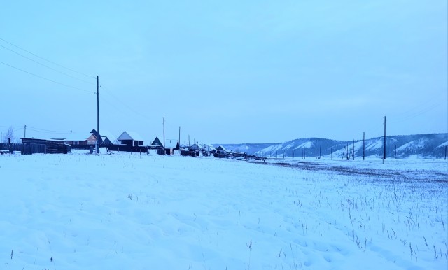 6 м², земельные участки, продаю 2