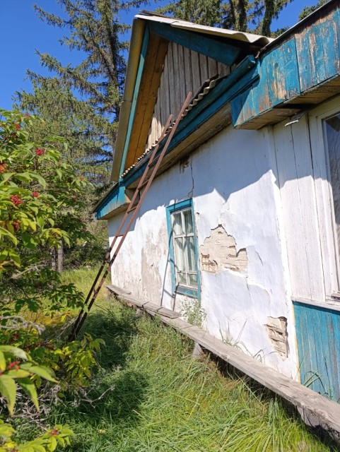 1500 м², земельные участки, продаю 17