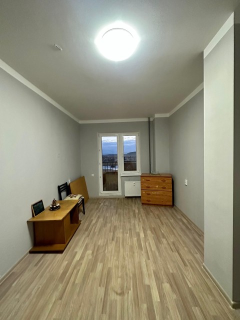 2 комн., 47 м², Монолитно-каркасный, Звездный 6