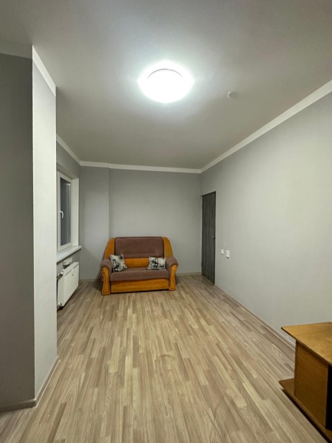 2 комн., 47 м², Монолитно-каркасный, Звездный 7