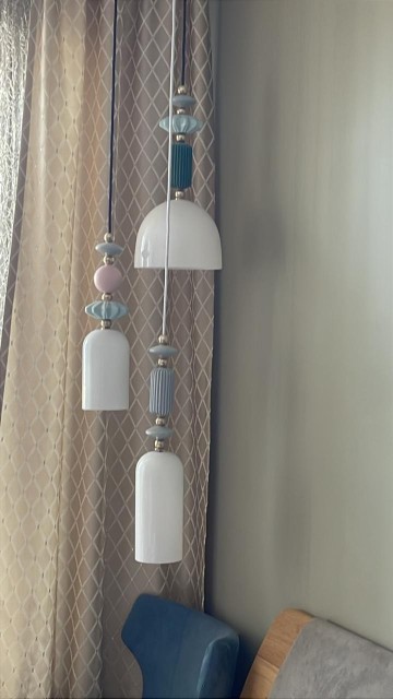 2 комн., 67 м², Инд. планировка, 203 мкрн. 10