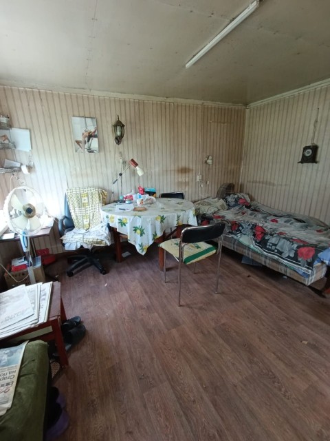 1500 м², земельные участки, продаю 3