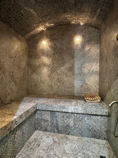 2 комн., 67 м², Инд. планировка, 203 мкрн. 2