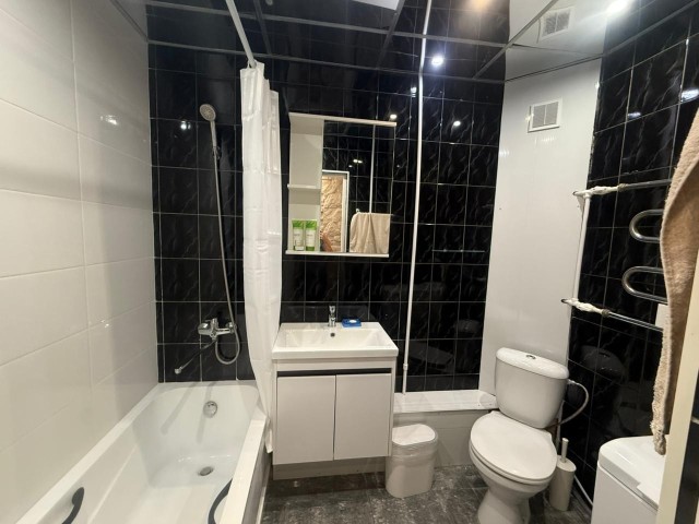 2 комн., КПД, Вавилон 8