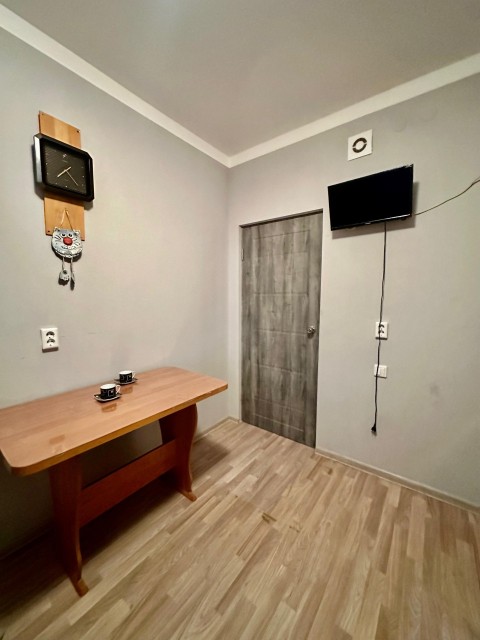 2 комн., 47 м², Монолитно-каркасный, Звездный 3