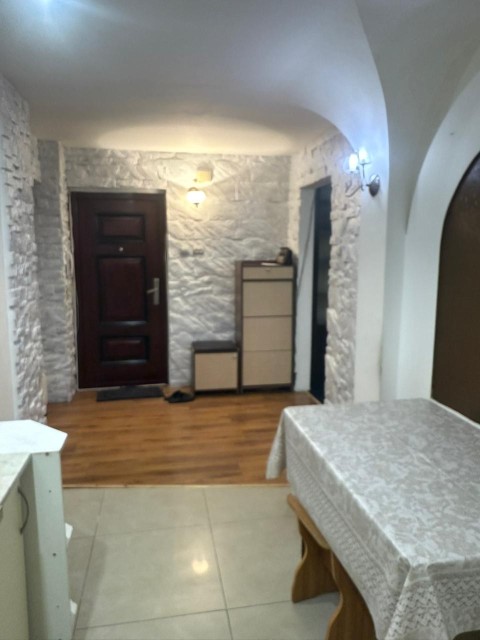 2 комн., КПД, Вавилон 2