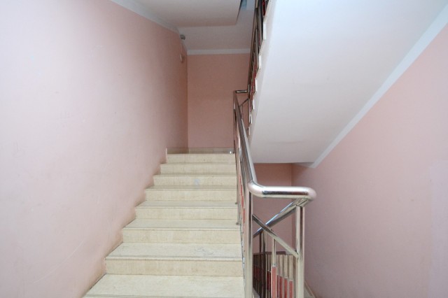 3 комн., 94 м², Монолитно-каркасный, 203 мкрн. 18