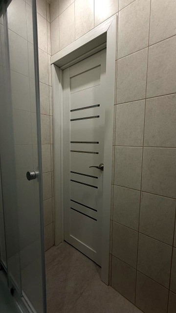 Студия, 18 м², Блочный, 103 квартал (Ростелеком) 9