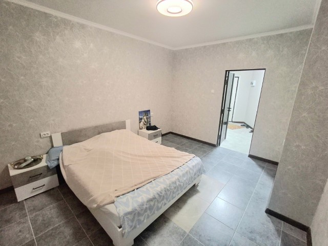 2 комн., Инд. планировка, Вилюйский тракт 6