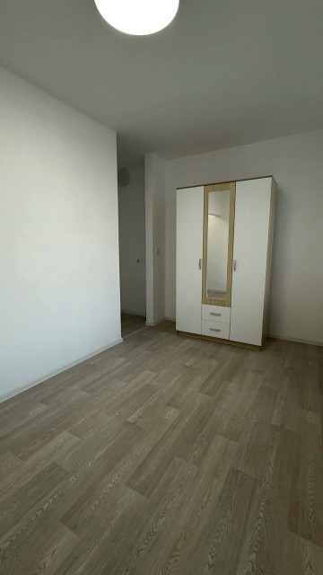 Студия, 18 м², Блочный, 103 квартал (Ростелеком) 2