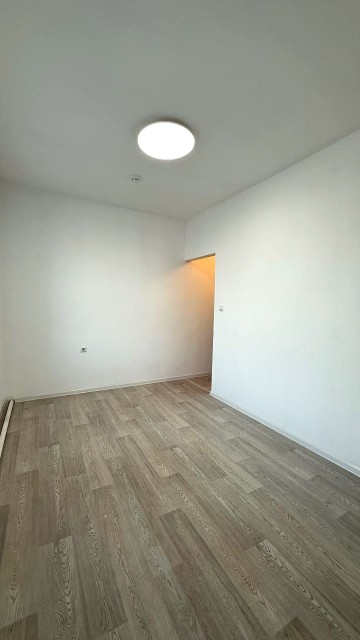 Студия, 18 м², Блочный, 103 квартал (Ростелеком) 3