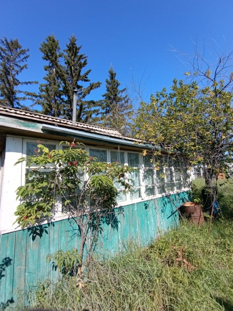 1500 м², земельные участки, продаю