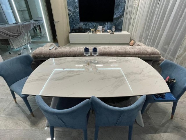 2 комн., 67 м², Инд. планировка, 203 мкрн. 11