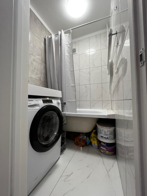 2 комн., 44 м², Блочный, Апельсин 8