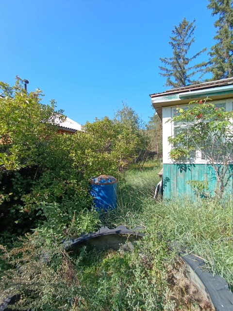 1500 м², земельные участки, продаю 11