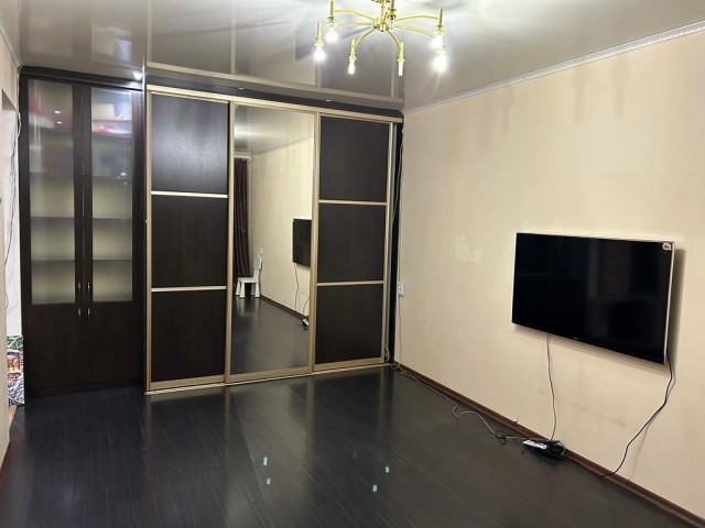 2 комн., КПД, Вавилон 4