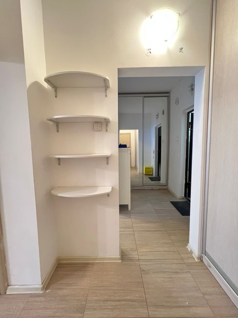 1 комн., 39 м², 112 серия, 203 мкрн. 7