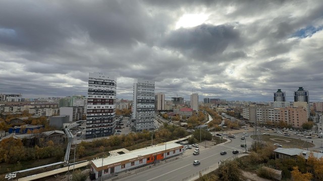 Больше 4 комн., 360 м², Монолитно-каркасный, Глазная больница 5