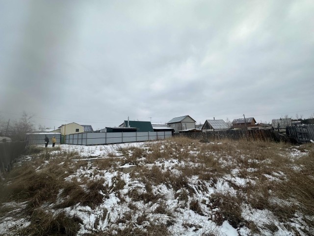 670 м², земельные участки, продаю 2