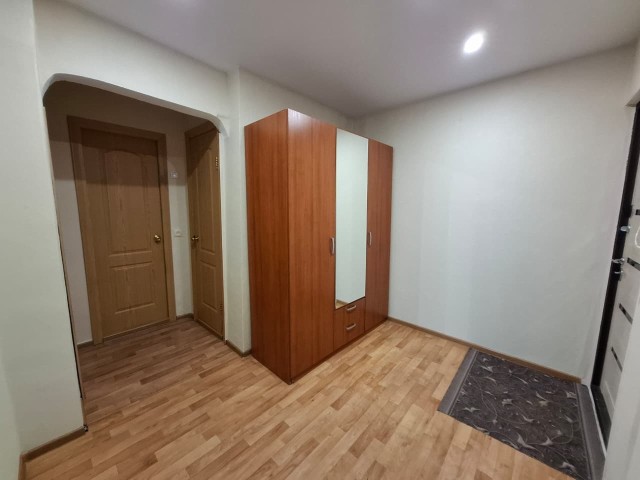 2 комн., 49 м², КПД, Авиапорт 11