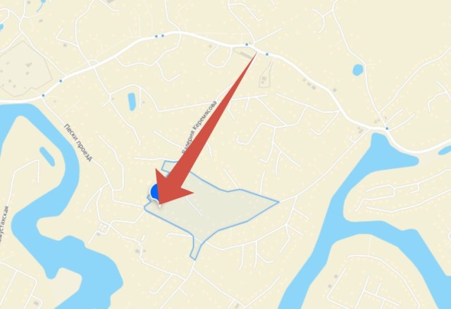 954 м², земельные участки, продаю 5