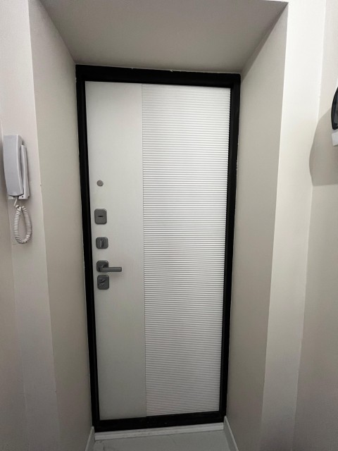 2 комн., 44 м², Блочный, Апельсин 7