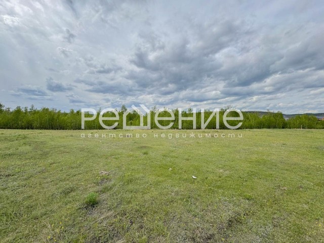 2889 м², земельные участки, продаю 6