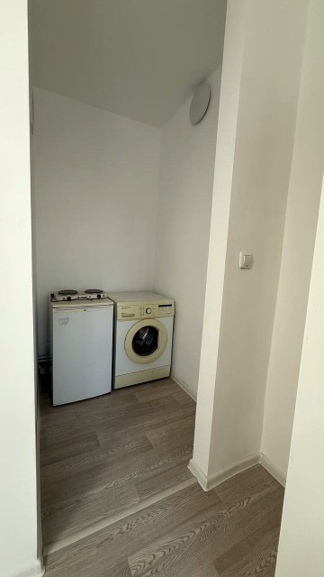 Студия, 18 м², Блочный, 103 квартал (Ростелеком) 4