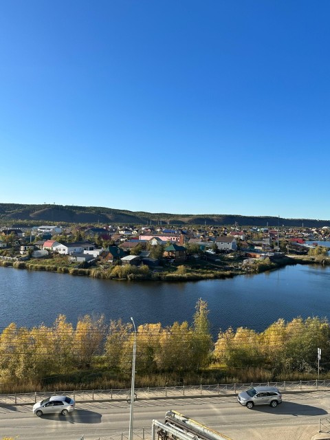 4 комн., 85 м², 112 серия, Авиапорт 18