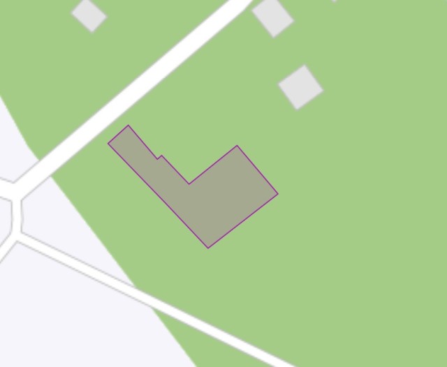 954 м², земельные участки, продаю 4