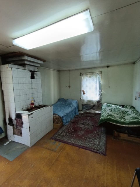 1500 м², земельные участки, продаю 5