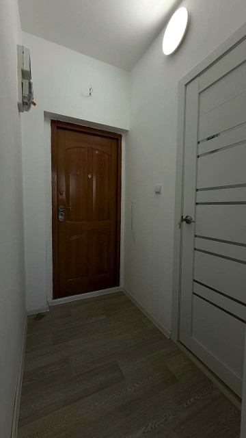 Студия, 18 м², Блочный, 103 квартал (Ростелеком) 5