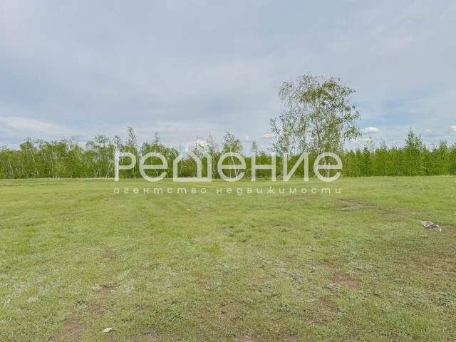 2889 м², земельные участки, продаю 4