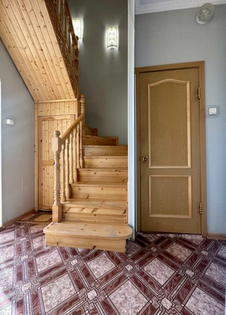 4 комн., 85 м², 112 серия, Авиапорт 12