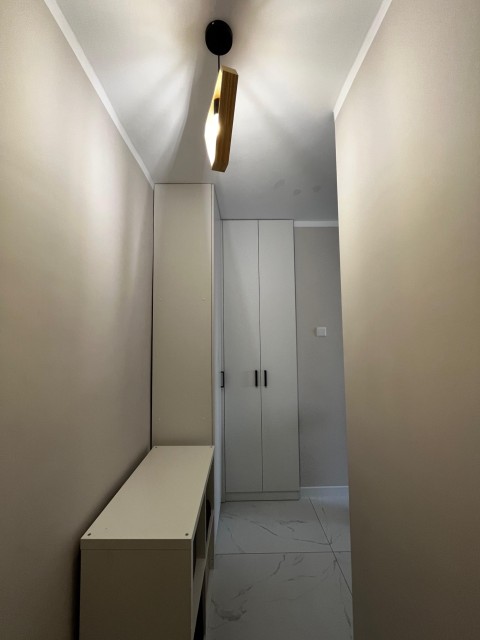 2 комн., 44 м², Блочный, Апельсин