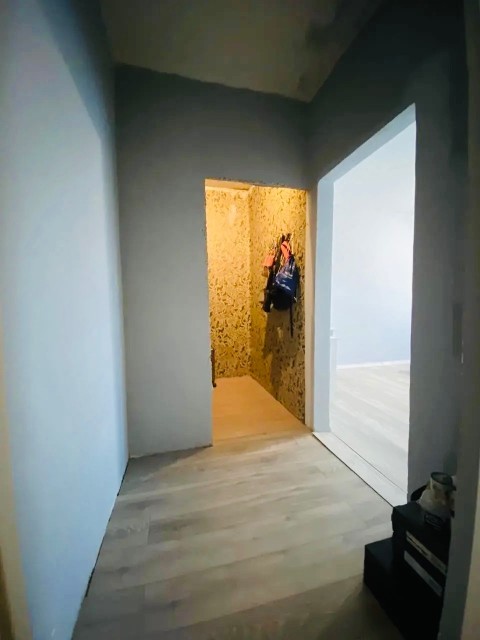 3 комн., 78 м², 112 серия, 202 мкрн. 4