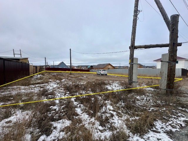 1000 м², земельные участки, продаю