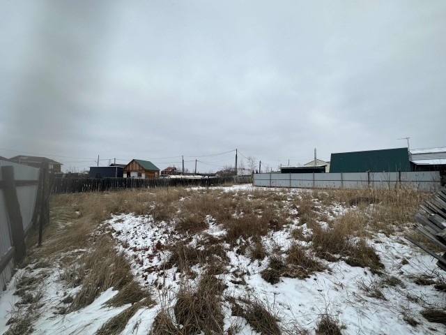 670 м², земельные участки, продаю