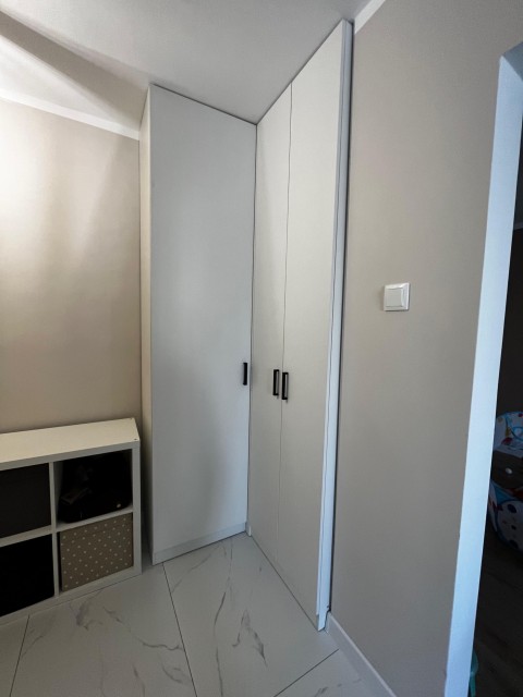 2 комн., 44 м², Блочный, Апельсин 5