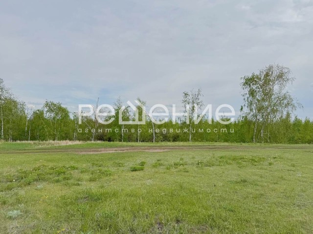 2889 м², земельные участки, продаю 5