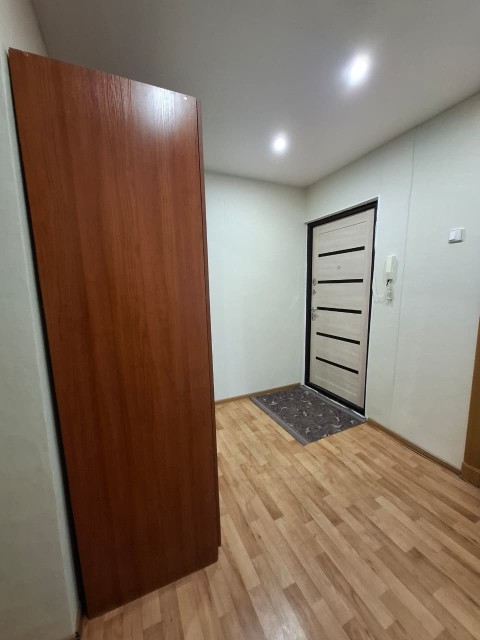 2 комн., 49 м², КПД, Авиапорт 13