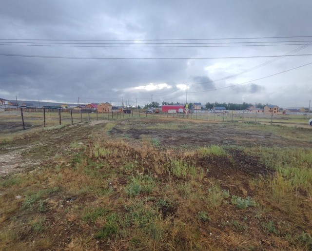 1000 м², земельные участки, продаю