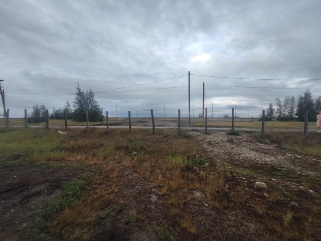 1000 м², земельные участки, продаю 2