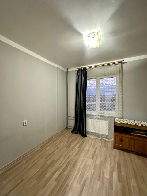 2 комн., 47 м², Монолитно-каркасный, Звездный 8