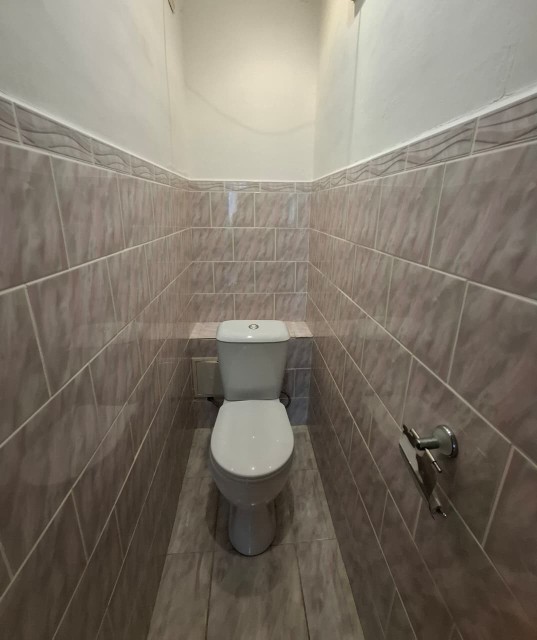 2 комн., 49 м², КПД, Авиапорт 10