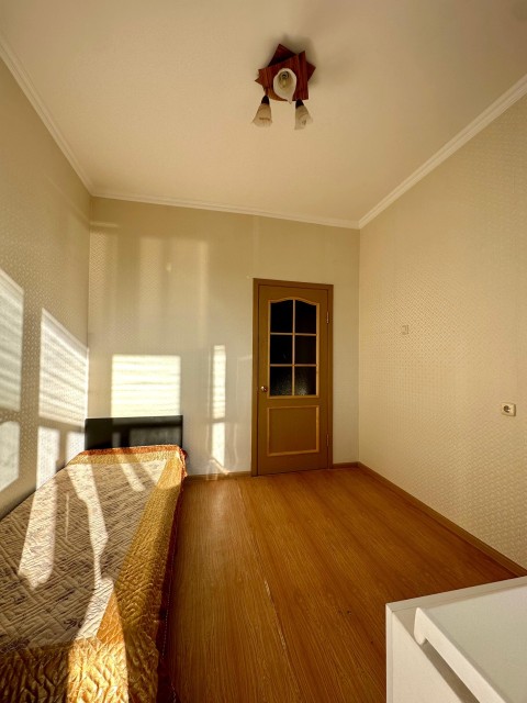 4 комн., 85 м², 112 серия, Авиапорт 7