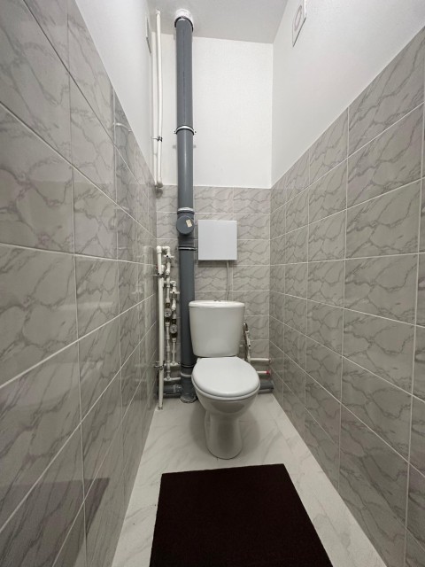 2 комн., 47 м², Монолитно-каркасный, Звездный 15