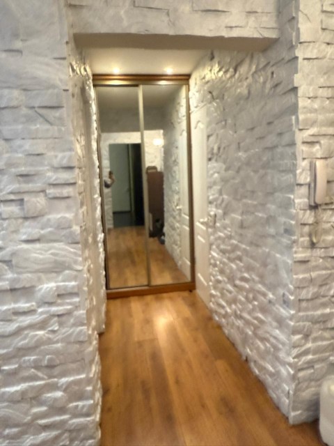 2 комн., КПД, Вавилон